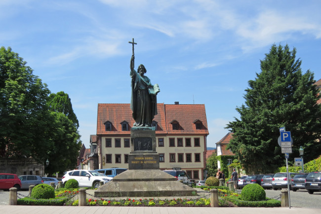 Обои картинки фото города, - памятники,  скульптуры,  арт-объекты, скульптура