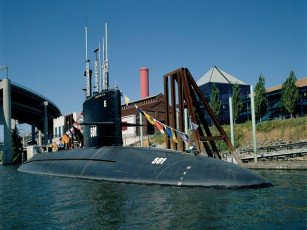 Картинка корабли подводные лодки
