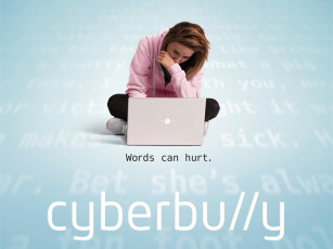 Картинка cyberbully кино фильмы девушка компьютер