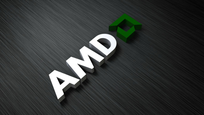 Обои картинки фото компьютеры, amd