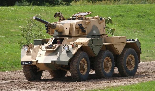 Обои картинки фото pz 61 mbt, техника, военная техника, танк, бронетехника