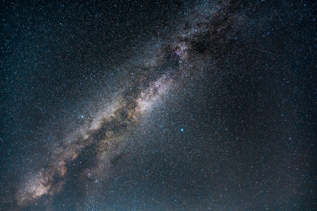 Обои картинки фото космос, галактики, туманности, вселенная, галактика, звезды
