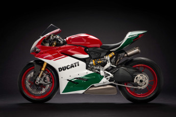 обоя мотоциклы, ducati