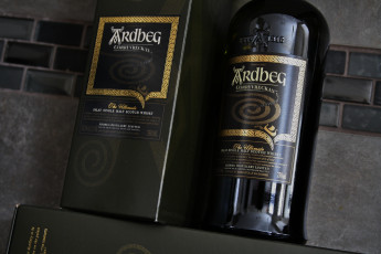 Картинка whisky бренды ardbeg алкоголь виски