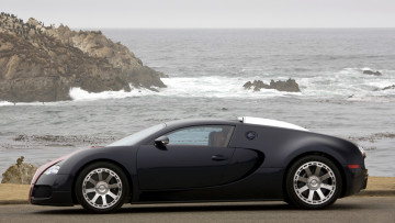обоя bugatti, veyron, автомобили, суперкары, automobiles, s, a, франция