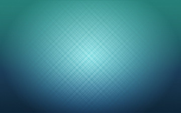 Картинка 3д графика textures текстуры синий