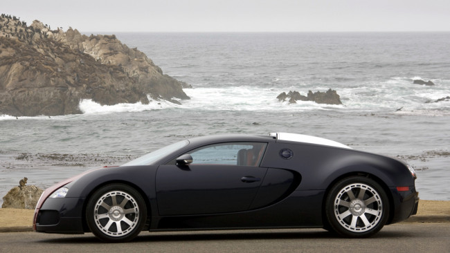 Обои картинки фото bugatti, veyron, автомобили, суперкары, automobiles, s, a, франция