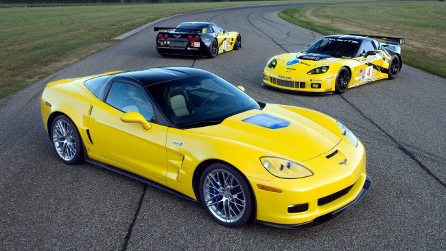 Обои картинки фото chevrolet, corvette, автомобили, спорткар, general, motors, сша