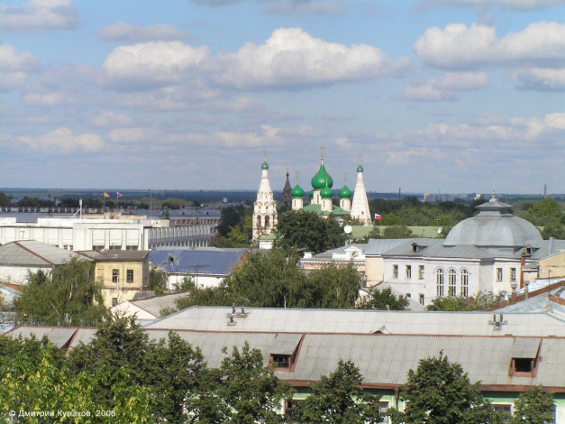 Обои картинки фото города