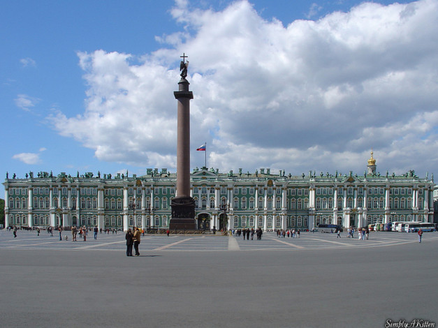 Обои картинки фото города, санкт, петербург, петергоф, россия