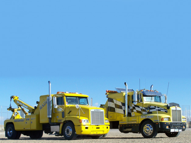 Обои картинки фото автомобили, грузовики