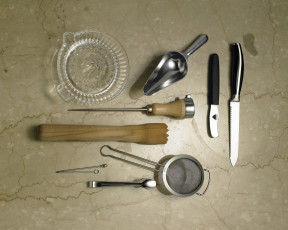 Картинка разное посуда столовые приборы кухонная утварь инвентарь кухоный