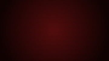 Картинка 3д графика textures текстуры красный тёмный мелкая сетка