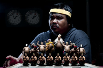 обоя sumo, спорт, другое, борьба, сумо, Япония, борцы