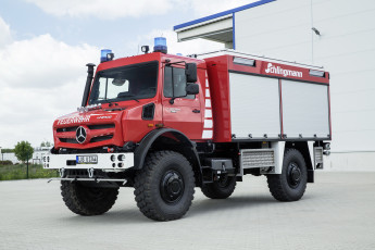 обоя автомобили, пожарные машины, schlingmann, tlf, 3000, quadrava, 2015г