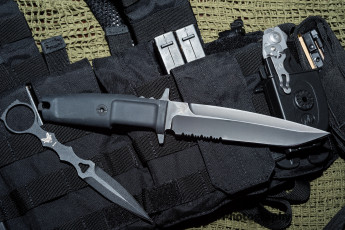 Картинка оружие холодное+оружие нож