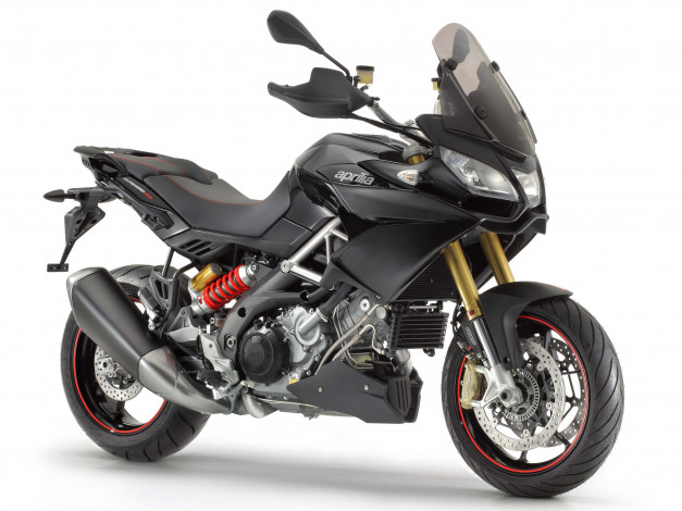 Обои картинки фото мотоциклы, aprilia