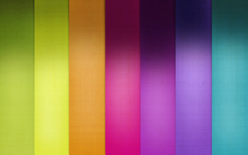 Картинка 3д графика textures текстуры полосы разноцветные