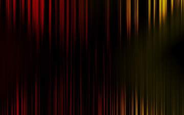 Картинка 3д графика textures текстуры тёмный текстура линии