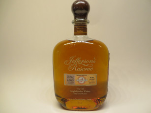 обоя бренды, four roses, виски