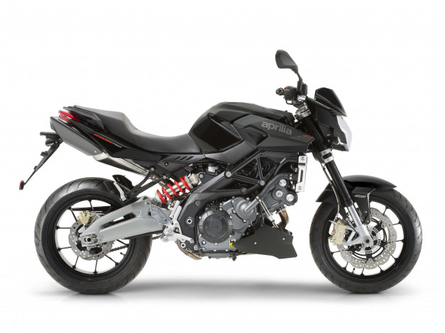 Обои картинки фото мотоциклы, aprilia