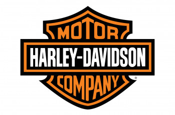 обоя бренды, авто-мото,  harley-davidson, harley-davidson