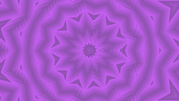 Картинка векторная+графика -графика+ graphics kaleidoscope цвет фон узор