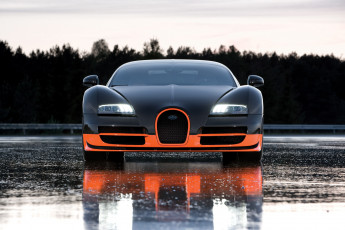 обоя автомобили, bugatti, авто