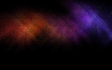 Картинка 3д графика textures текстуры темнота россыпь