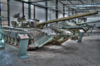 Картинка 72 m1 техника военная танк