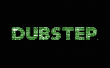 Картинка dubstep logo разное надписи логотипы знаки надпись буквы