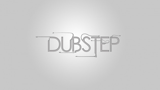 Обои картинки фото dubstep, design, разное, надписи, логотипы, знаки