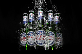 Картинка бренды бренды+напитков+ разное бутыки пиво вода капли бренд