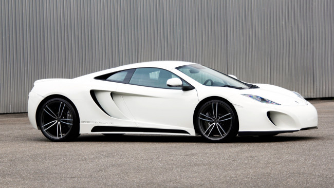 Обои картинки фото mclaren mp4-12c, автомобили, mclaren, automotive, limited, спортивные, гоночные, британия