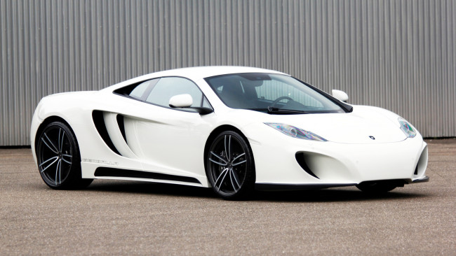 Обои картинки фото mclaren mp4-12c, автомобили, mclaren, automotive, limited, спортивные, гоночные, британия