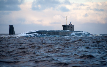 Картинка корабли подводные+лодки поход