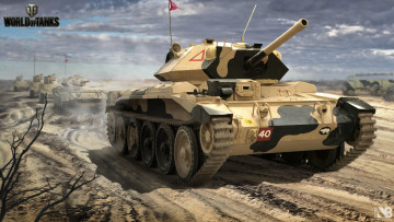 Картинка видео+игры мир+танков+ world+of+tanks world of tanks w онлайн action симулятор