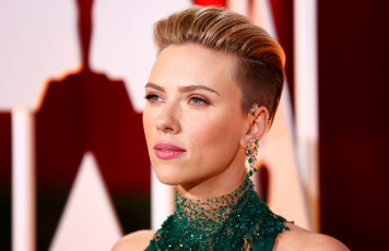 Картинка девушки scarlett+johansson скарлетт йоханссон