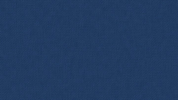 Картинка разное текстуры ткань рубчик синий