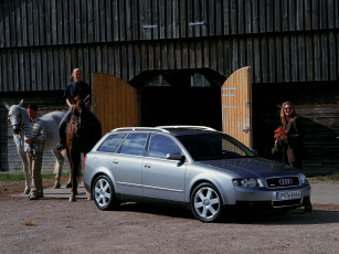 Картинка автомобили audi