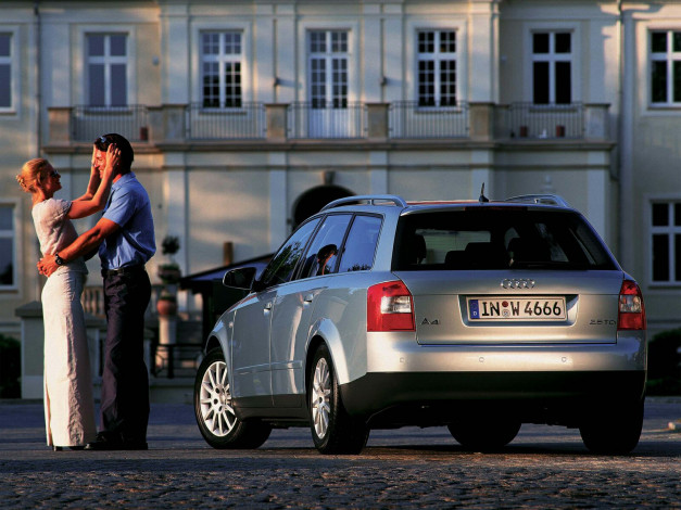 Обои картинки фото автомобили, audi