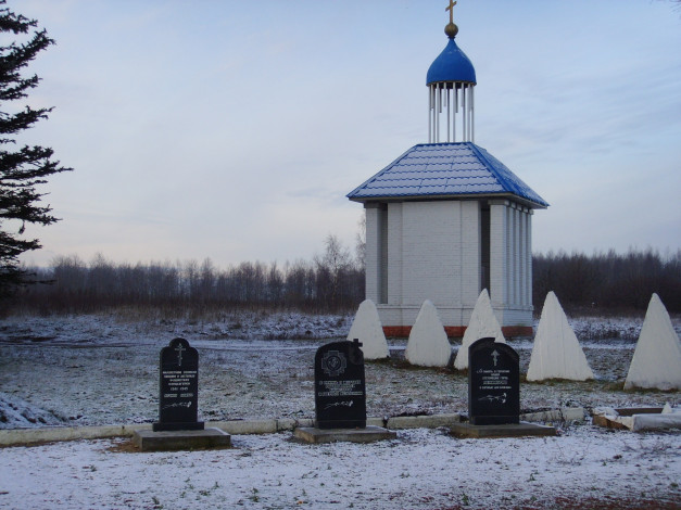 Обои картинки фото памятники, разное