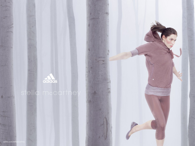 Обои картинки фото бренды, adidas