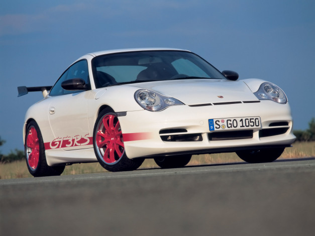 Обои картинки фото porsche, 911, gt3, cup, автомобили