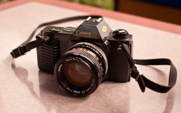 Картинка camera бренды cancun кенон фотокамера