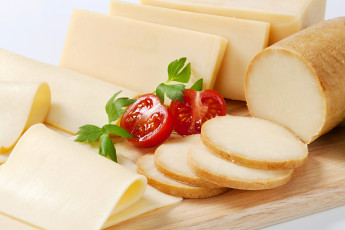 Картинка еда сырные+изделия feta cheese cottage сыр фета творог dairy products молочные продукты