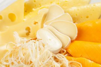 Картинка еда сырные+изделия сыр фета творог молочные продукты feta cheese dairy products cottage