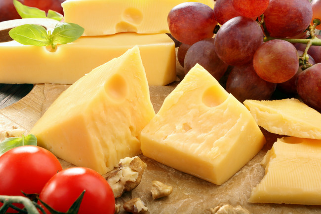 Обои картинки фото еда, сырные изделия, cheese, dairy, products, feta, творог, сыр, cottage, молочные, продукты, фета