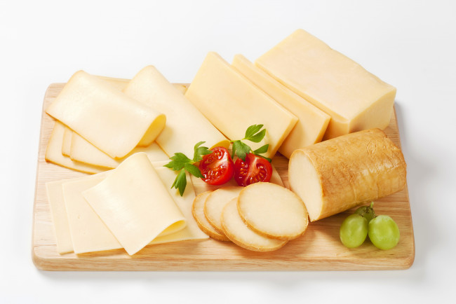Обои картинки фото еда, сырные изделия, dairy, products, сыр, молочные, продукты, cheese, cottage, feta, фета, творог