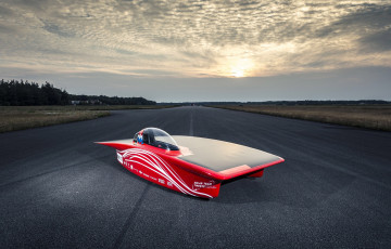 Картинка solar+car+concept+2015+tokai+challenger автомобили -unsort car 2015 concept challenger tokai solar